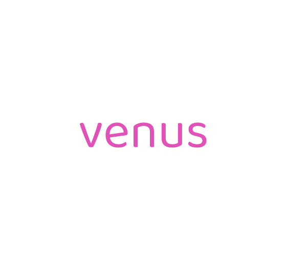 App 1
