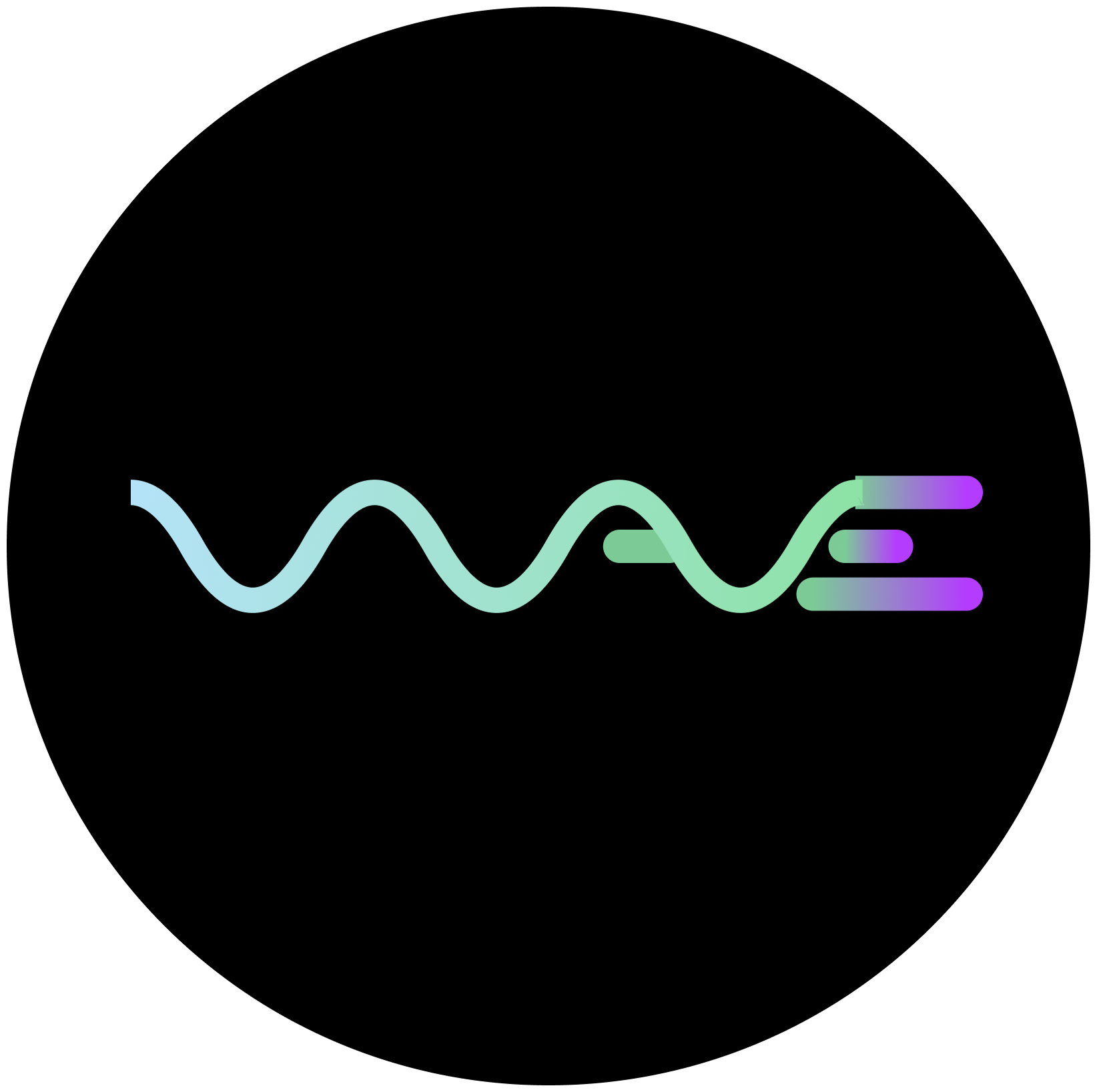 App 1